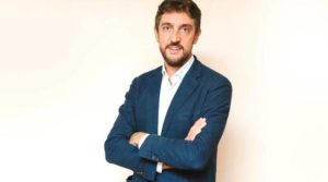 mattia macellari Cata Informatica