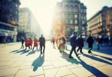 Smart city: le cose che ancora non convincono