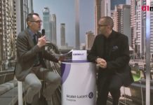 La connected experience fa cambiare passo al business