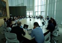 AXA Italia fa una startup interna per innovare