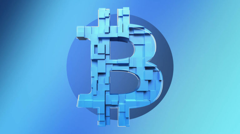 I problemi di Bitcoin vengono da Cina, banche e concorrenza