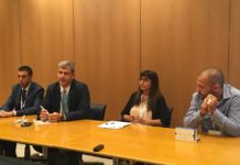 Elmec Informatica Sap Hana HPE