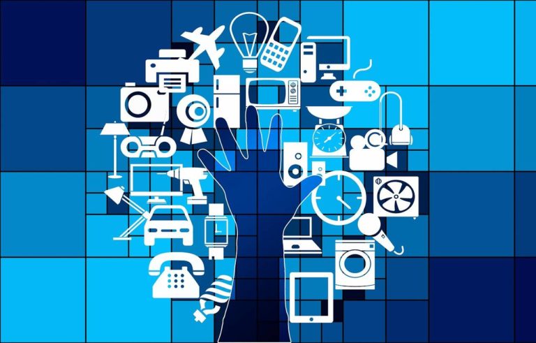 Tre punti chiave per il cloud management