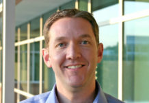 Opensource come regola per fare innovazione