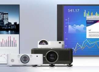 NEC lavoro collaborativo smart working