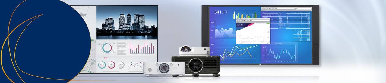 NEC lavoro collaborativo smart working