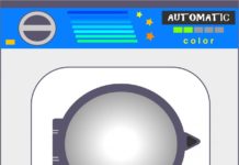 UE: nuove etichette per gli elettrodomestici