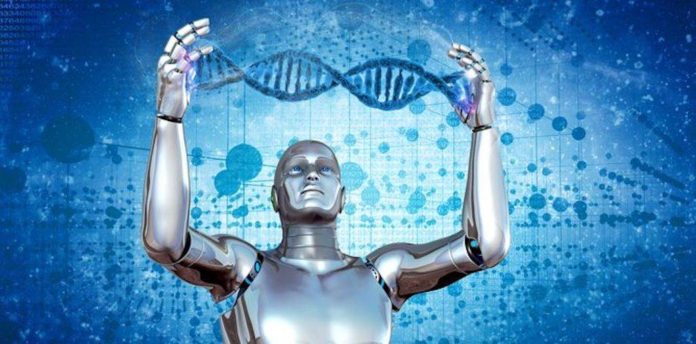 parametric design IoT