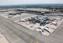 Sea trasforma l’infrastruttura It con il cloud di Ibm