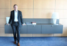 Come mettere al sicuro Android dai malware