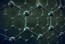 Il grafene ora si produce anche con la stampa 3D