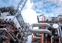 Sei fasi per migliorare le apparecchiature con l’IioT