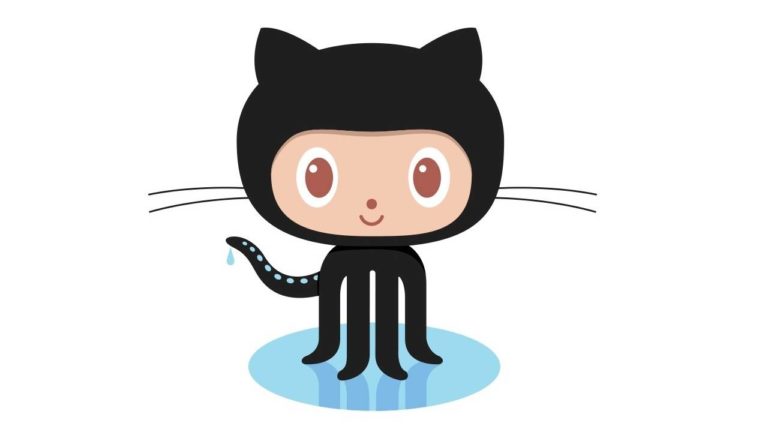 Sette consigli per usare bene Git e GitHub