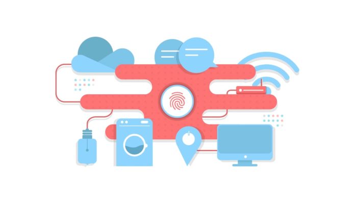 relazioni uomo-macchina