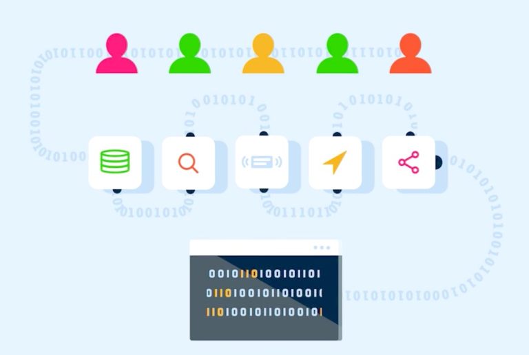 Il serverless computing attrae anche MongoDB