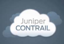Juniper protegge le applicazioni nel multi cloud
