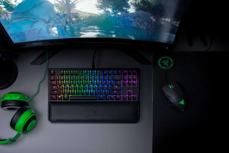 Razer