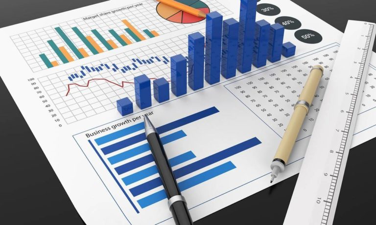 Passare dai dati alle informazioni con il data mining