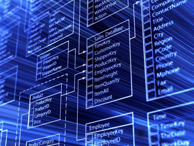Come ottimizzare le query SQL: gli aspetti meno ovvi