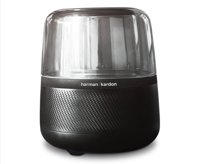 Harman Kardon Allure