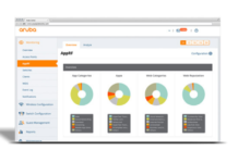 Aruba HPE modernizza la sicurezza di rete