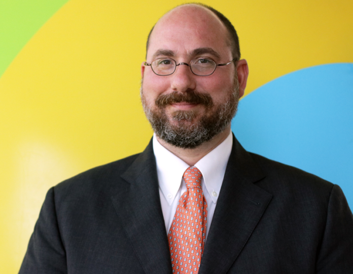 andrea chiapponi italiaonline buonissimo