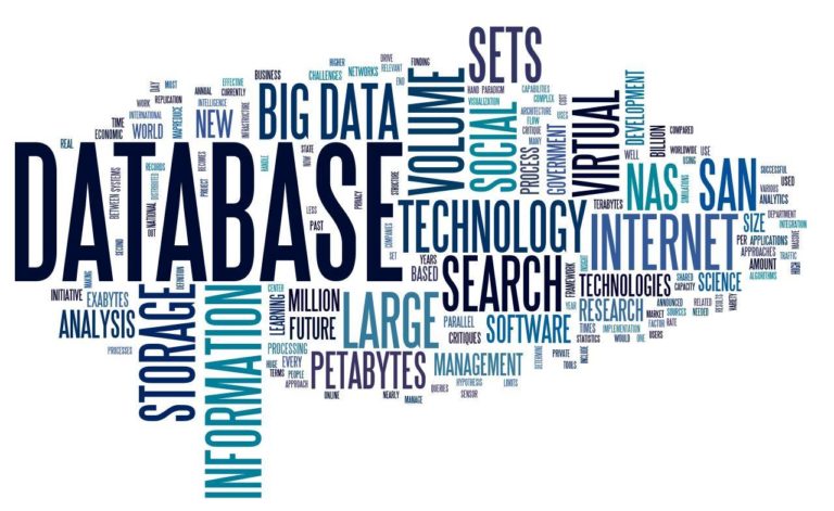 Come ridisegnare la data architecture aziendale