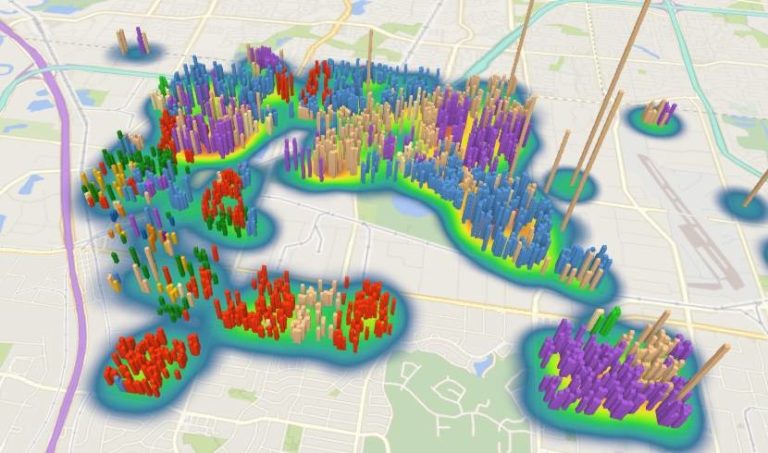 Excel 2016: quattro funzioni per elaborazioni avanzate