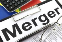 Micro Focus e HPE Software Business, fusione completata