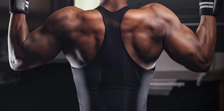 Arrivano gli Smart Textile con inchiostro conduttivo