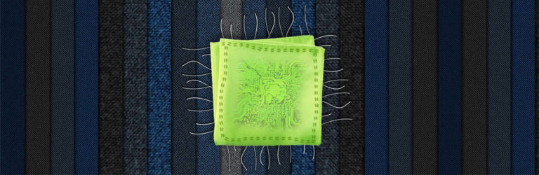 Come raccogliere dati con i wearable e venderli al miglior offerente