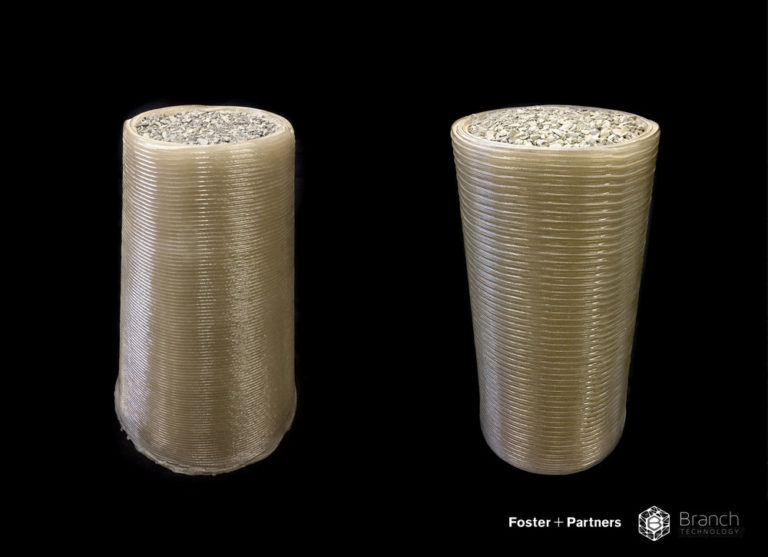 Esplorazione spaziale: la Nasa punta alla stampa 3D