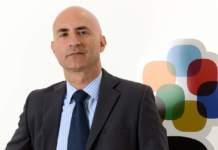 La smart city diventa sicura con i sensori IoT smart city