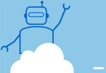 L’assistente virtuale di NetApp si chiama Elio