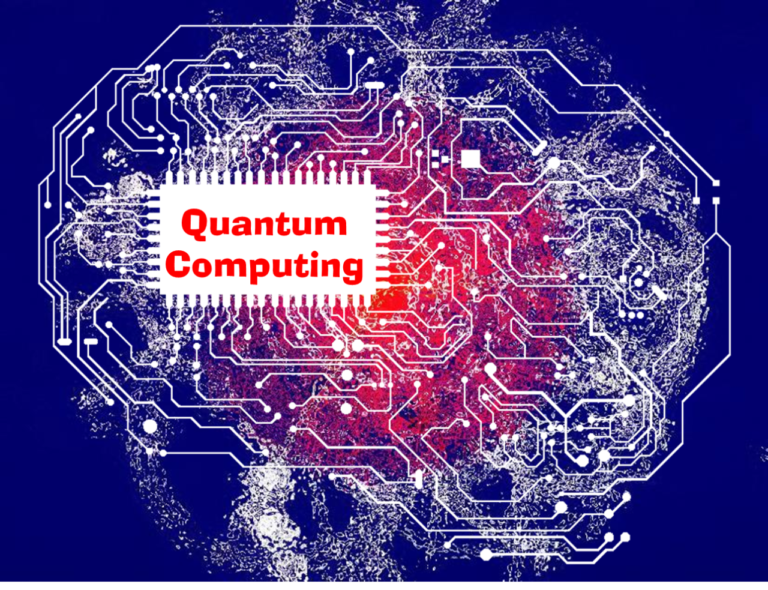 Il Quantum computing di Microsoft è anche per MacOs e Linux