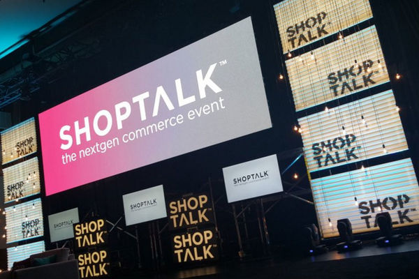 ShopTalk-is-coming-to-Europe-for-the-first-time
