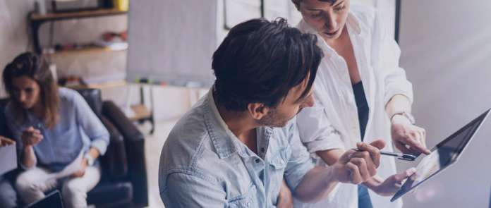 apple-ge-partnership-predix-hdr-1226x520 Apple e GE