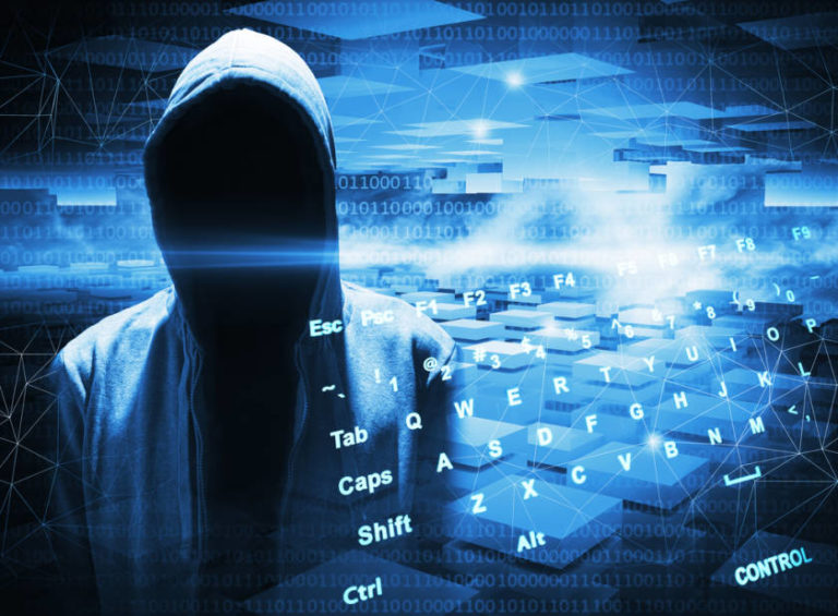 cisco cybersecurity