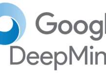 Intelligenza artificiale di Google è campione di Go