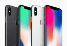Acquistare iPhone X da un operatore: le offerte iPhone x