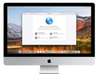 MacOS Server 5.4 disponibile per High Sierra