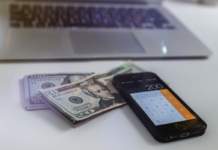 Banche pronte ad aprire le porte all’intelligenza artificiale