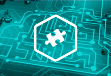 Register.it: la soluzione per le Pmi è nel cloud