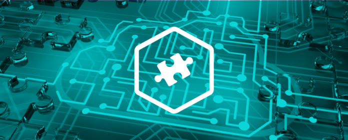 Register soluzioni cloud