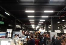 Technology Hub: Milano capitale di innovazione