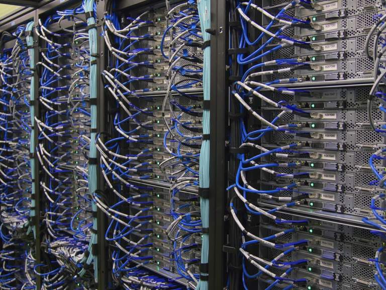 idc mercato server