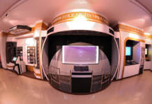 Le tecnologie emergenti che cambieranno la pubblica amministrazione