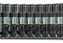 Per fare intelligenza artificiale serve potenza: HPE mette in campo Apollo