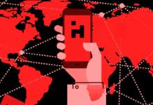 Digitalizzare il libro firma, la soluzione di Land