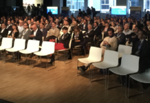 Surf The Change Tour: è ora della responsabilità digitale